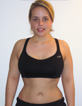 View Testimonials View Testimonials